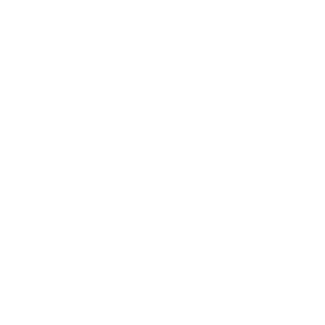 All the EA App Key games