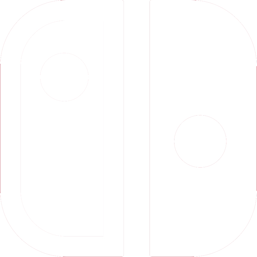 All the Kupite igre za Nintendo Svitch games