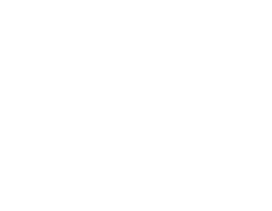 All the Kupite PS4 igre games