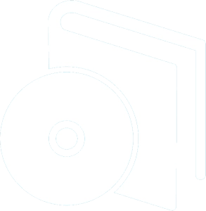 All the Software Key games
