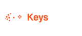 Keysforgames