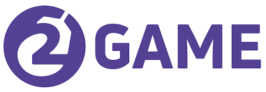 Game Key Shop