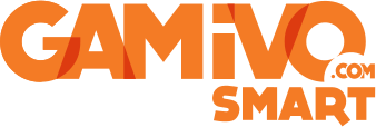 Game Key Shop