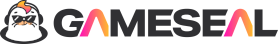 Game Key Shop