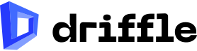 Game Key Shop