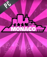 Monaco