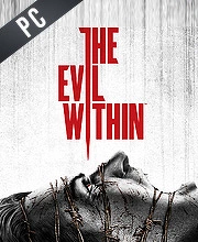 The Evil Within