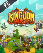 Kingdom Rush
