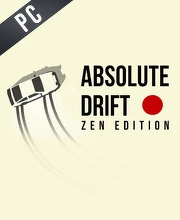 Absolute Drift