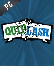 Quiplash