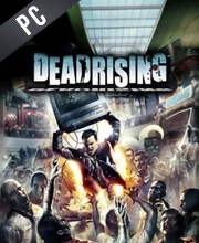 Dead Rising