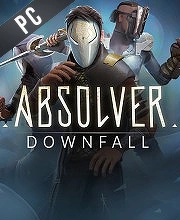 Absolver