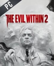 The Evil Within 2