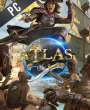 ATLAS