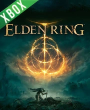 Elden Ring Xbox One