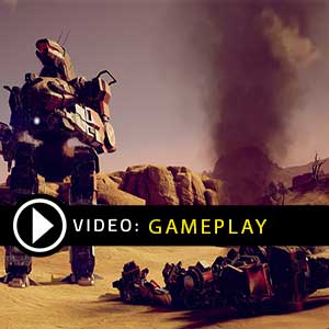 BATTLETECH Heavy Metal