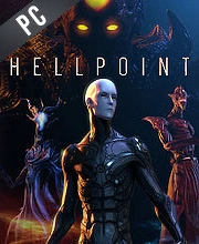 Hellpoint