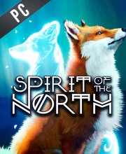 Spirit of the North