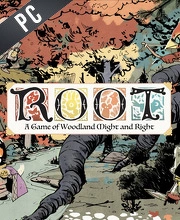 ROOT