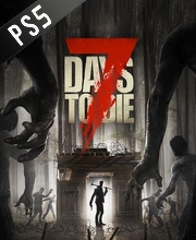 7 Days to Die PS5