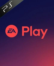 EA Play Playstation
