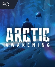 Arctic Awakening