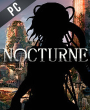 Nocturne