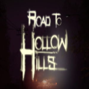 Road to Hollow Hills