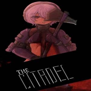 The Citadel