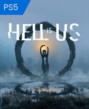 Hell is Us PS5