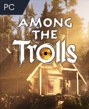 Among the Trolls