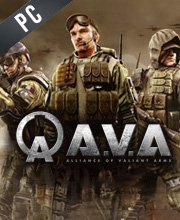 A.V.A