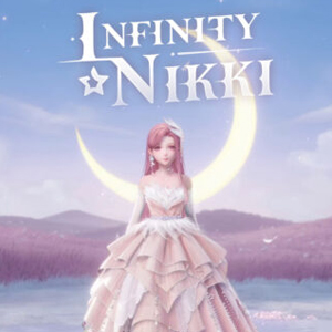 Infinity Nikki PS5