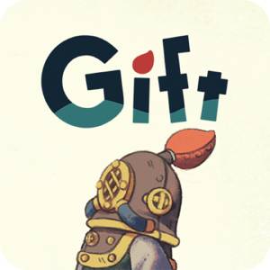 Gift Nintendo Switch