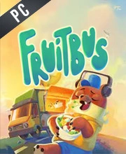 Fruitbus