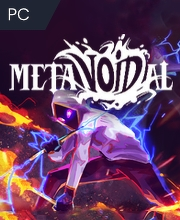 Metavoidal