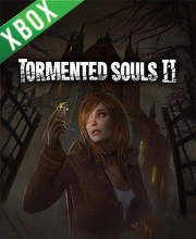 Tormented Souls 2 Xbox One