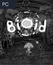 Bioid