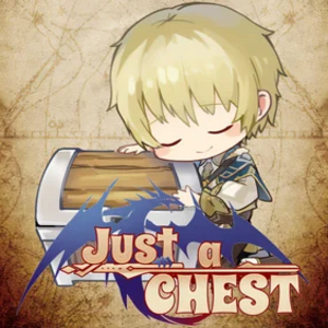 Just a Chest