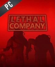 Lethal Company