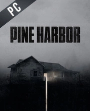 Pine Harbor