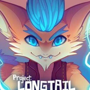 Project Longtail Nintendo Switch