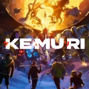 Kemuri