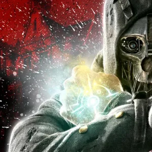 Dishonored 3