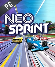 NeoSprint