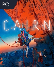 Cairn