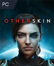 Otherskin