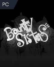 Bounty Sisters