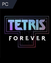 Tetris Forever