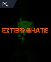 ExtermiHate